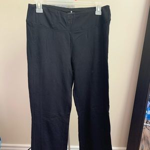 🔥2for$20🔥Yoga pants